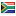 maismusicas.org server is located in South Africa